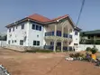 Painting and Design Services - 1