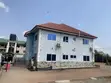 Painting and Design Services - 2