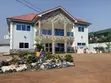 Painting and Design Services - 3
