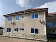 Painting and Design Services - 4