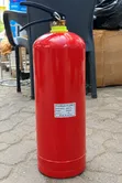 6KG Multipurpose Dry Powder Fire Extinguisher - 2