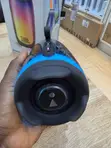 JBL Pulse 5 Speaker - 1