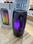 JBL Pulse 5 Speaker - 2