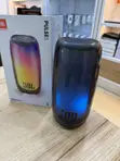 JBL Pulse 5 Speaker - 3