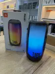 JBL Pulse 5 Speaker - 4
