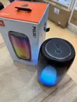 JBL Pulse 5 Speaker - 5