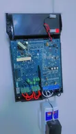 Complete Electrical Fencing Installation & Maintenance - 3