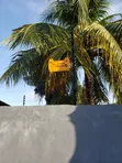 Complete Electrical Fencing Installation & Maintenance - 5