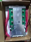 32S BMS 200A for 96V Battery Pack with Bluetooth - 1