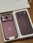 Apple iPhone 18 Pro Max 512 GB - 2