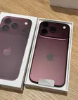 Apple iPhone 18 Pro Max 512 GB - 3
