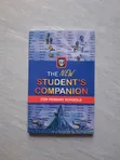 The New Student's Companion for Primary Schools - 1