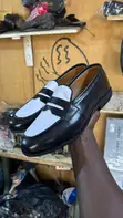 Akwasifootwear Quality Shoes - 2