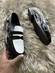 Akwasifootwear Quality Shoes - 3