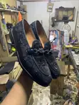 Akwasifootwear Quality Shoes - 4