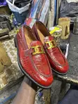 Akwasifootwear Quality Shoes - 5