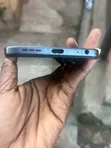 Tecno Spark 40 128GB Black - 2