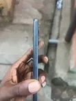Tecno Spark 40 128GB Black - 3