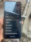Tecno Spark 40 128GB Black - 5