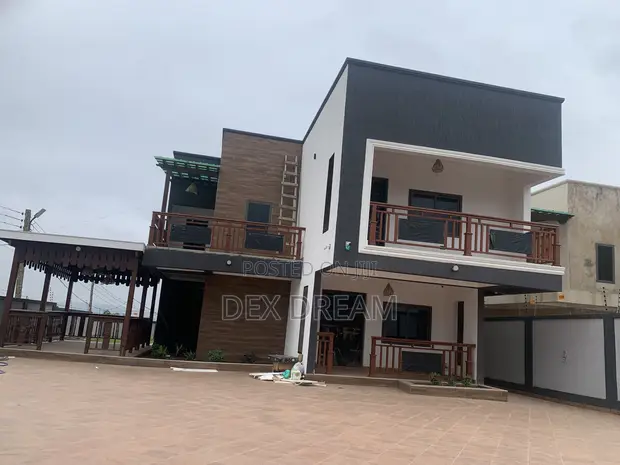 Affordable Graphiato Paint & Design Services - 1