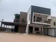 Affordable Graphiato Paint & Design Services - 1
