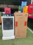 Decakila KEFCO12W Air Cooler - 1 Year Warranty - 2