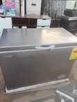 Snowsea Deep Freezer - 5 Months Used - 1