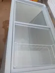 Snowsea Deep Freezer - 5 Months Used - 3