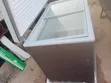 Snowsea Deep Freezer - 5 Months Used - 4