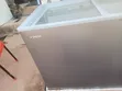 Snowsea Deep Freezer - 5 Months Used - 5