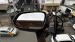 2019 Toyota Highlander Mirror (Auto Fold) - 1