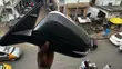 2019 Toyota Highlander Mirror (Auto Fold) - 2
