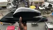 2019 Toyota Highlander Mirror (Auto Fold) - 3