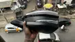2019 Toyota Highlander Mirror (Auto Fold) - 4