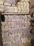 Corner Molds for Plasterboard and POP - 1