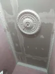 Corner Molds for Plasterboard and POP - 4