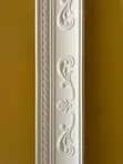 Corner Molds for Plasterboard and POP - 5
