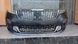 Kia Sorento 2019 Front Bumper - Brand New - 2