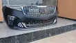 Kia Sorento 2019 Front Bumper - Brand New - 3