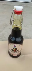 Chakra Wadudu Mixture - 4