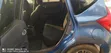 Nissan Note 1.2 Petrol 2014 Blue - 3