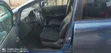 Nissan Note 1.2 Petrol 2014 Blue - 4