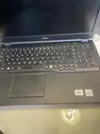 Fujitsu Lifebook E557 Laptop - Core i5, 8GB RAM, 256GB SSD - 2