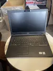 Fujitsu Lifebook E557 Laptop - Core i5, 8GB RAM, 256GB SSD - 3