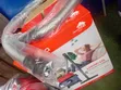 Decakila 1200W Vacuum Cleaner - 1