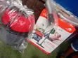 Decakila 1200W Vacuum Cleaner - 2