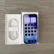 Apple iPhone 17 Pro Max 512GB Silver - 3