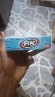 Wrigley's P.K. Chewing Gum - 2