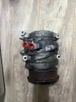 Toyota RAV4 2005 AC Compressor - 1