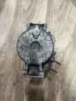 Toyota RAV4 2005 AC Compressor - 2